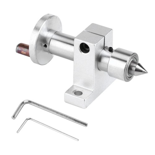 Mini lathe machine accessories - mini,