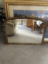 Vintage Belgian Belgium