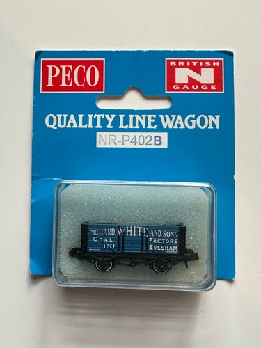 Peco p402b plank open - nr-p402b, 7