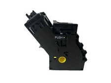 Philips Saeco brewing group for coffee machine coffee machine latte go, Minuto New