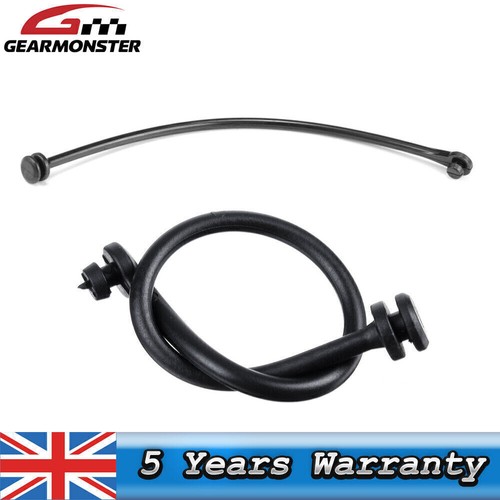 Fuel tank cap band - tank, cord