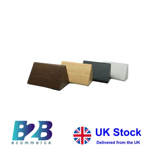 Digital wooden alarm clock - digital,