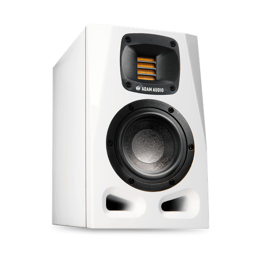 Adam audio a4v studio - a4v, monitor