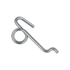 Briggs & Stratton Air Vane