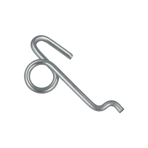 Briggs stratton air vane - briggs, &