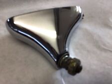 Wingard Classic Car Door Mirror Base