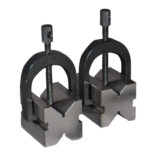 Precision engineers vee - engineers,
