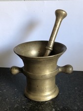 STUNNING ANTIQUE CHINESE