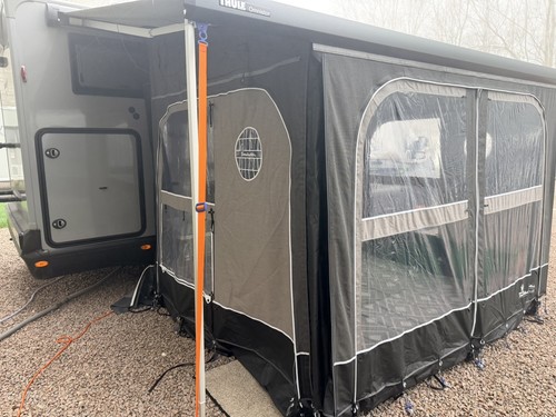 Isabella awning 270 - isabella,