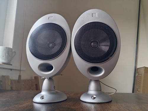 Kef ci400 ci400t - kef, 2-way