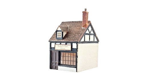 Hornby gauge skaledale - hornby,