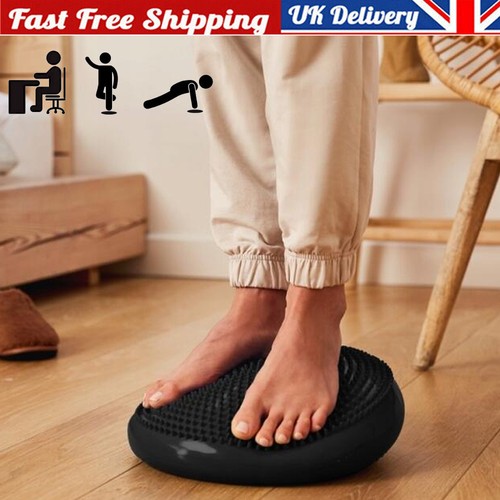 Balance air cushion board - air,