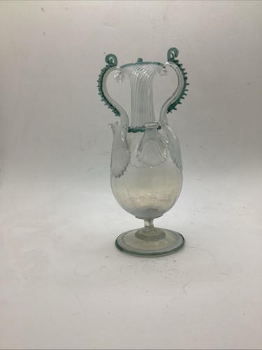 Rare antonio salviati - rare,