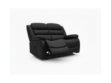 New  Recliner 2 Seater Sofa in