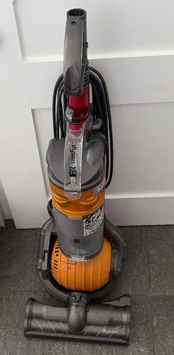 Dyson dc24 ball multi floor - dc24,