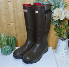 Hunter Balmoral Neoprene UK