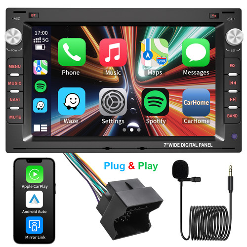2gb touchscreen android - touchscreen,