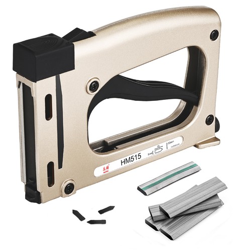 Meite picture framing point - picture,