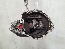 2009 VAUXHALL ASTRA Mk5 (H)