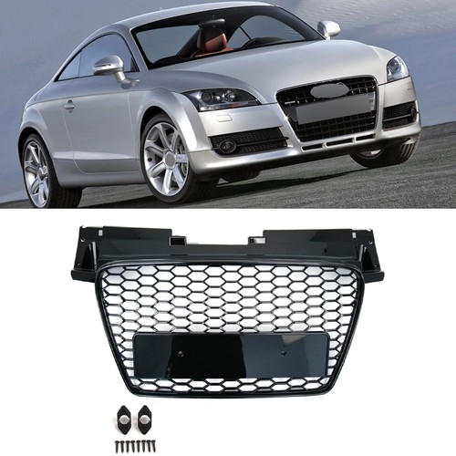 Fit audi tts - 8j, line