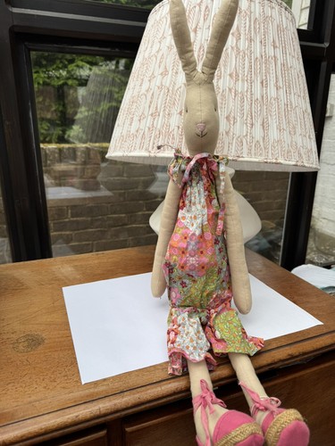Maileg retired 2012 large 78cm - maileg,