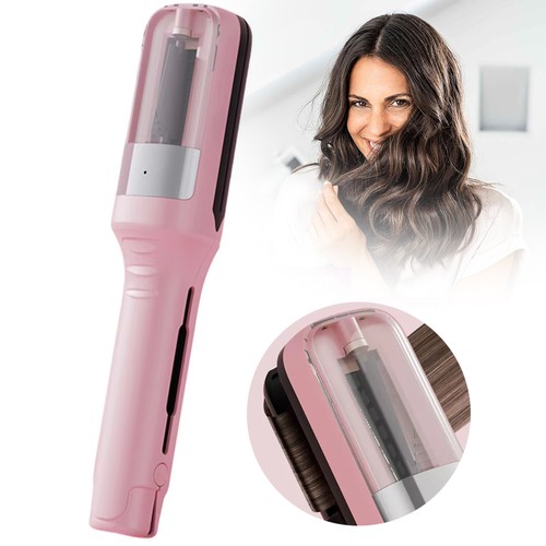 Split end remover - split, removes