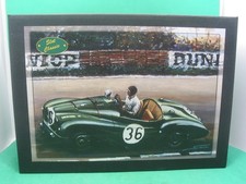 SLOT CLASSIC CJ-52 JOWETT