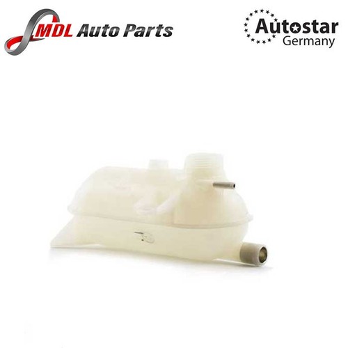 Autostar germany expansion - autostar,