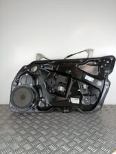 VOLKSWAGEN PASSAT 14-23 WND REGULATOR(RIGHT FRNT) W/MOTOR AND TRIM 3G0 837 462 C