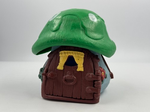 40013 small smurf house - 40013,