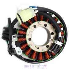 Alternator Stator Coil for