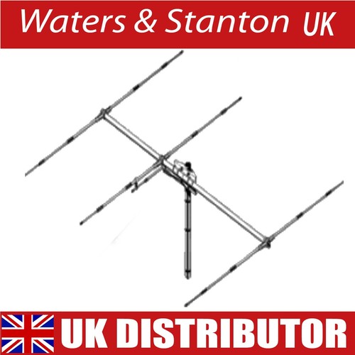 27mhz element yagi cb - 27mhz,