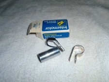 Simca 1000, 1100, 1301, 1501