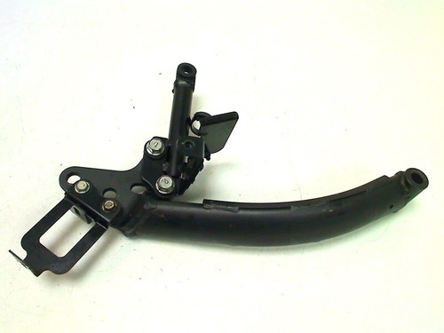 Bracket kawasaki 1000 sx - kawasaki, z