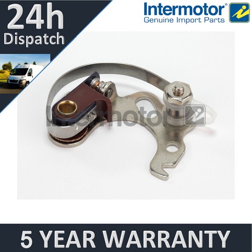 For mini tr6 109 - mini, escort