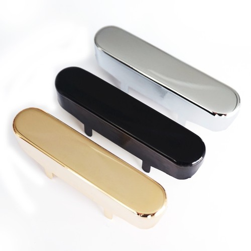 Tele neck lipstick pickup - neck,
