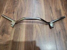 BSA Bantam D1/D3/D5/D7