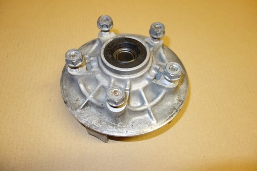 Honda 400 cb1 cb400f - cb-1,