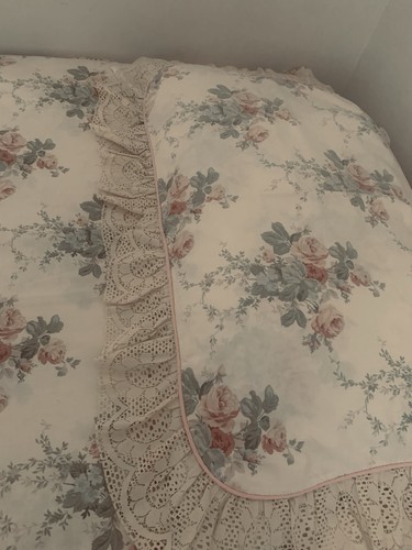 Dorma double duvet cover - duvet,