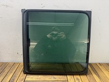 ♻VOLKSWAGEN TRANSPORTER T5