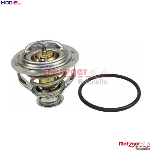 Thermostat coolant 4006195 for - 4006195,
