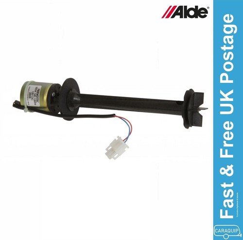 Alde 3020 heating system 12v - alde,