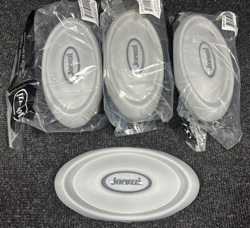 Set genuine jacuzzi - set,