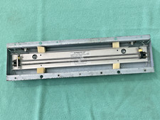 Vintage 1960’s Gibbs