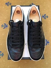 Gucci Ace Trainers Sneaker