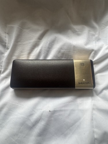 Vintage sheaffer trz - vintage,