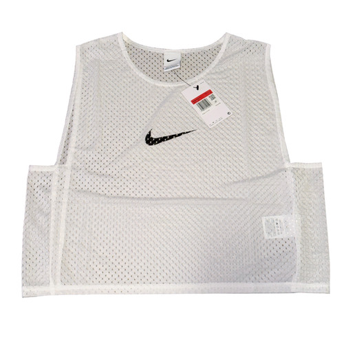 Nike soccer dry - nike, 20