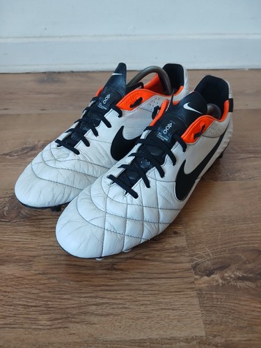 Nike tiempo legend - nike,