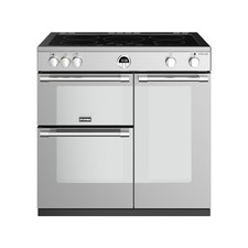 Stoves Sterling 90cm Induction