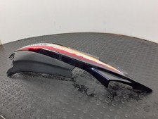 HONDA NSC 50 Rear Fairing N/S